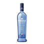 Pinnacle Vodka 750ml